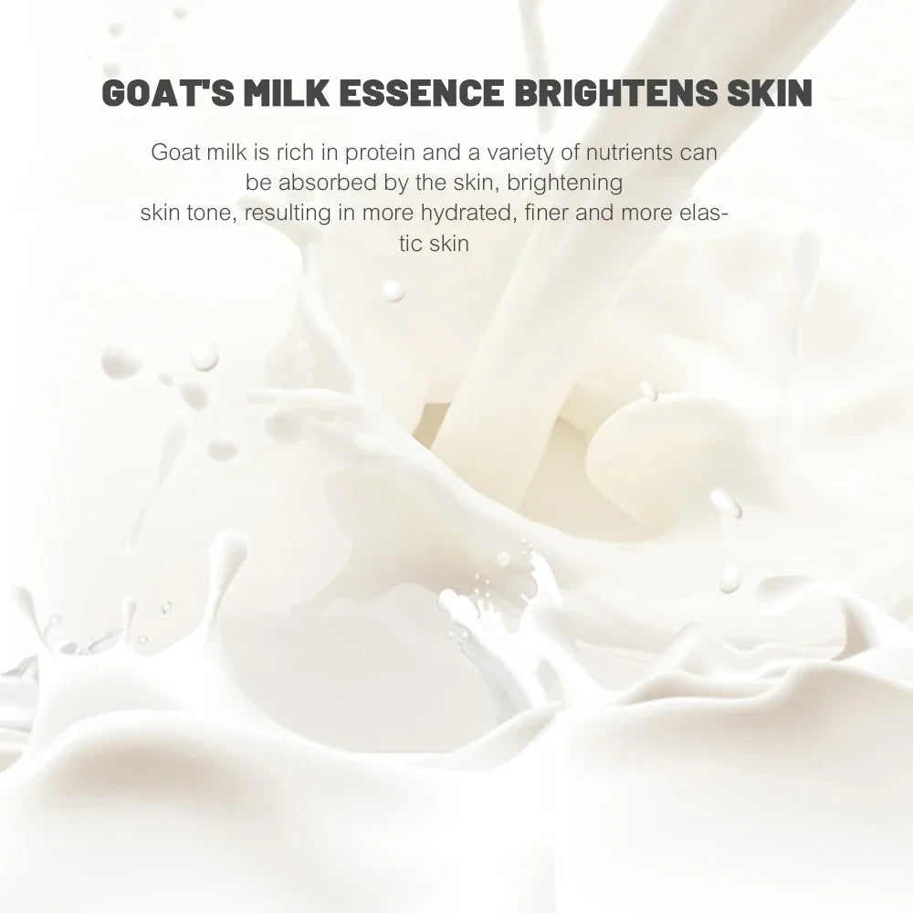 masque pour le cou collagène