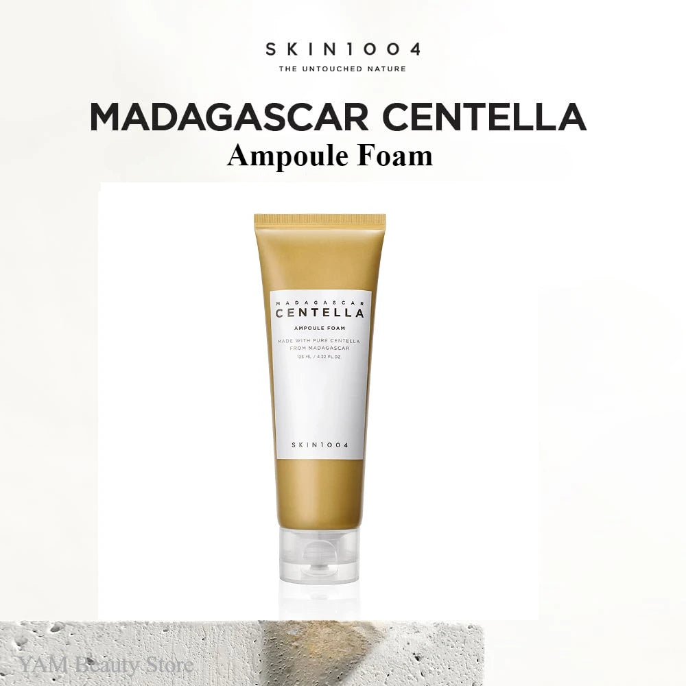 Duo Nettoyant Parfait