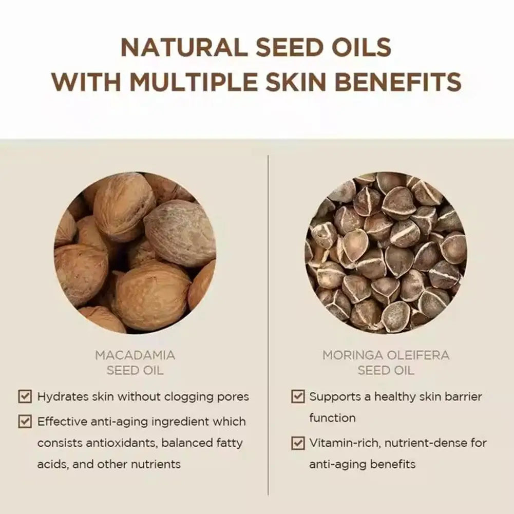 Crème Enrichie Centella de Madagascar – SKIN1004 (50ml)