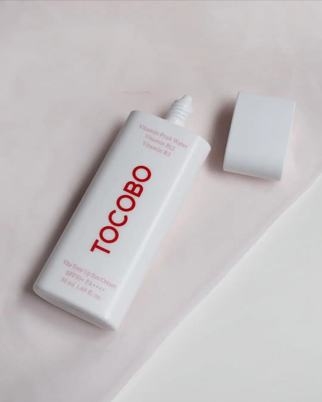 bâton solaire SPF 50