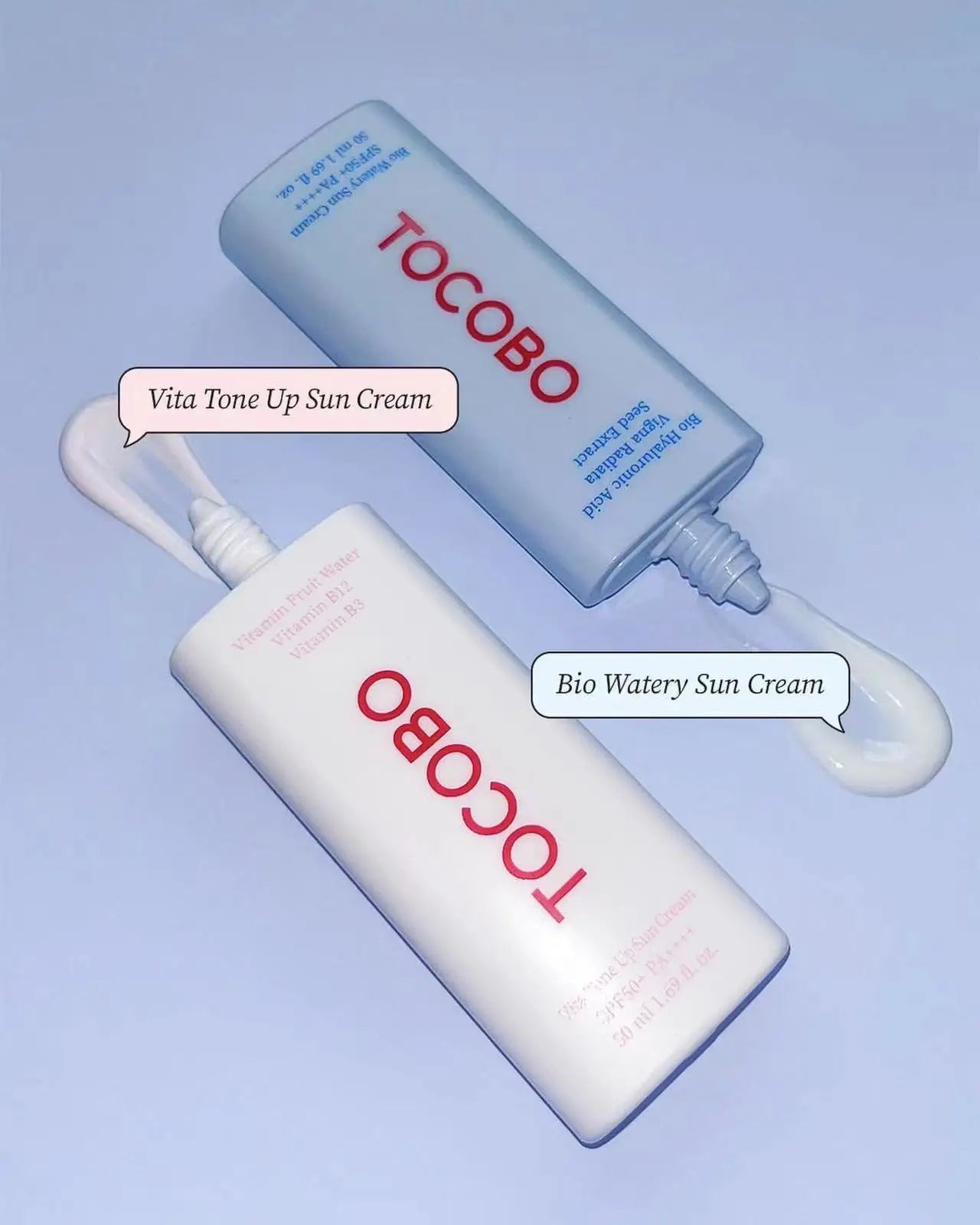 bâton solaire SPF 50