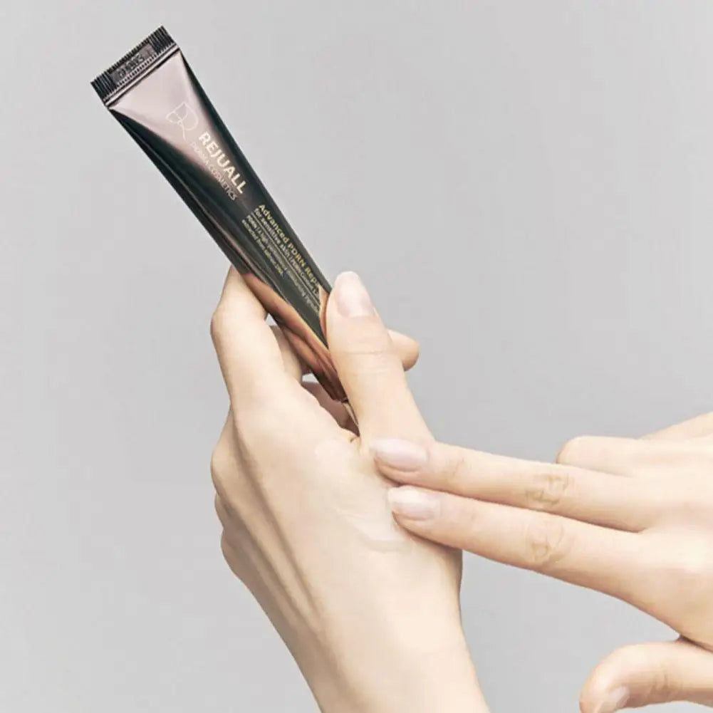 Coréen Dr. REJUALL SALMON