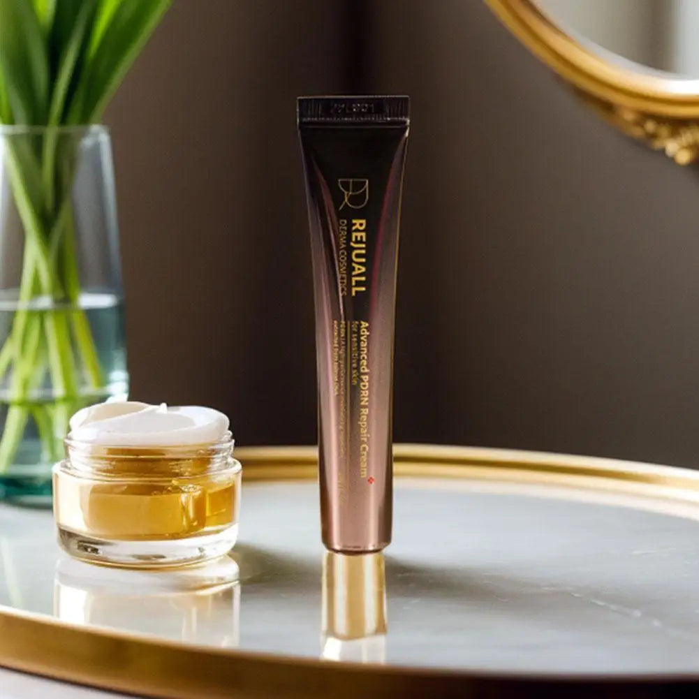 Coréen Dr. REJUALL SALMON