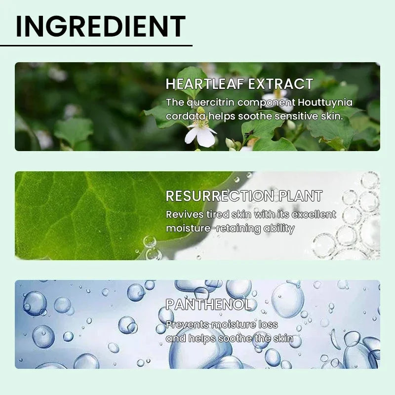 Crème solaire coréenne Anua