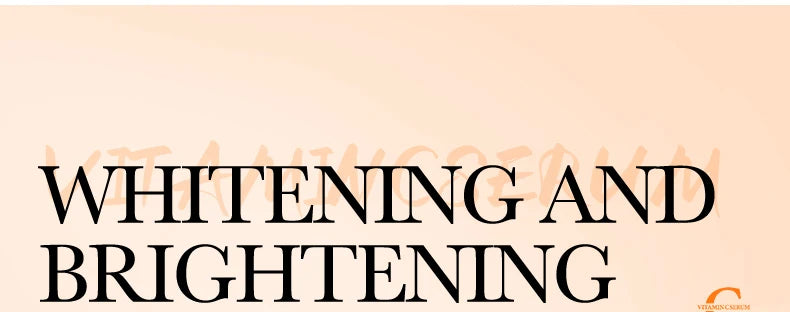 Sérum visage hydratant