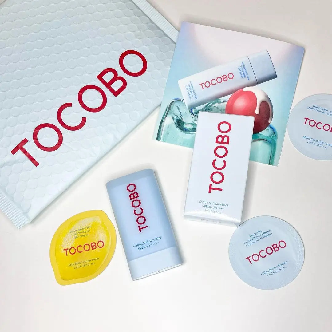 bâton solaire SPF 50