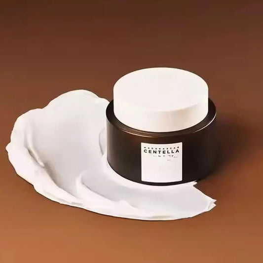 Crème Enrichie Centella de Madagascar – SKIN1004 (50ml)