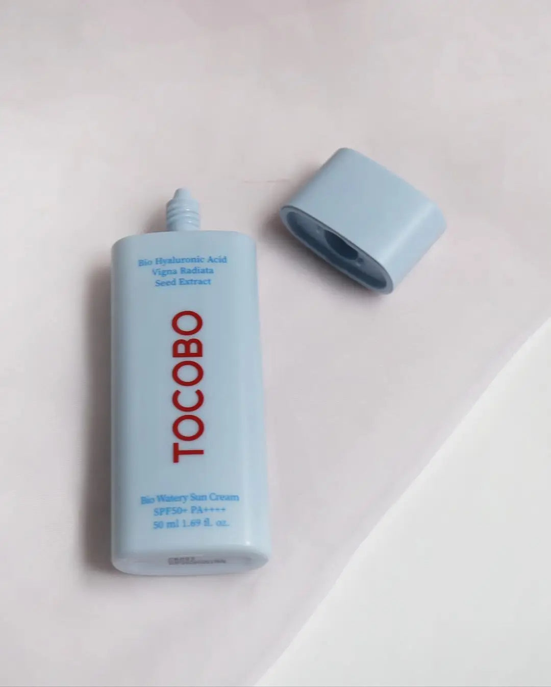 bâton solaire SPF 50