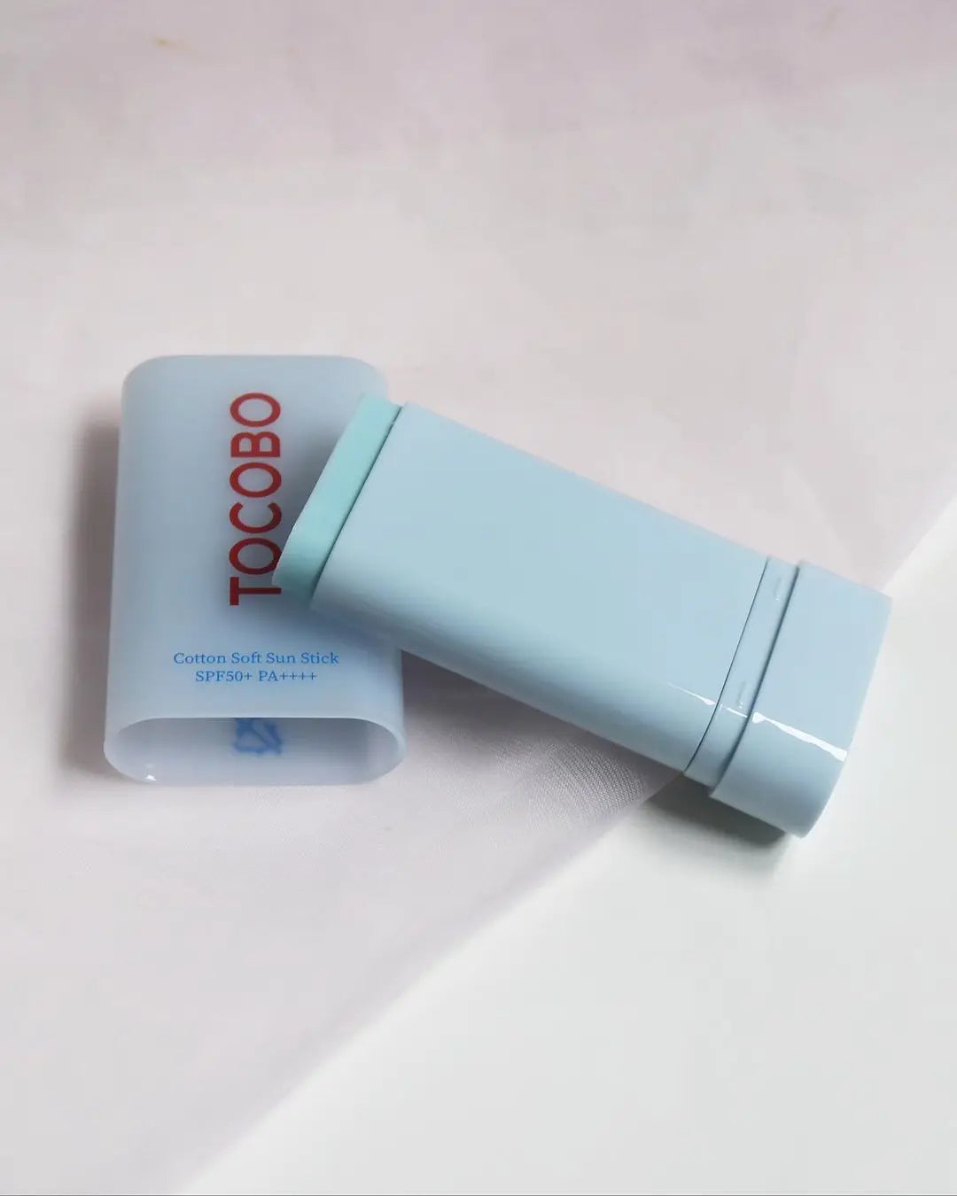 bâton solaire SPF 50