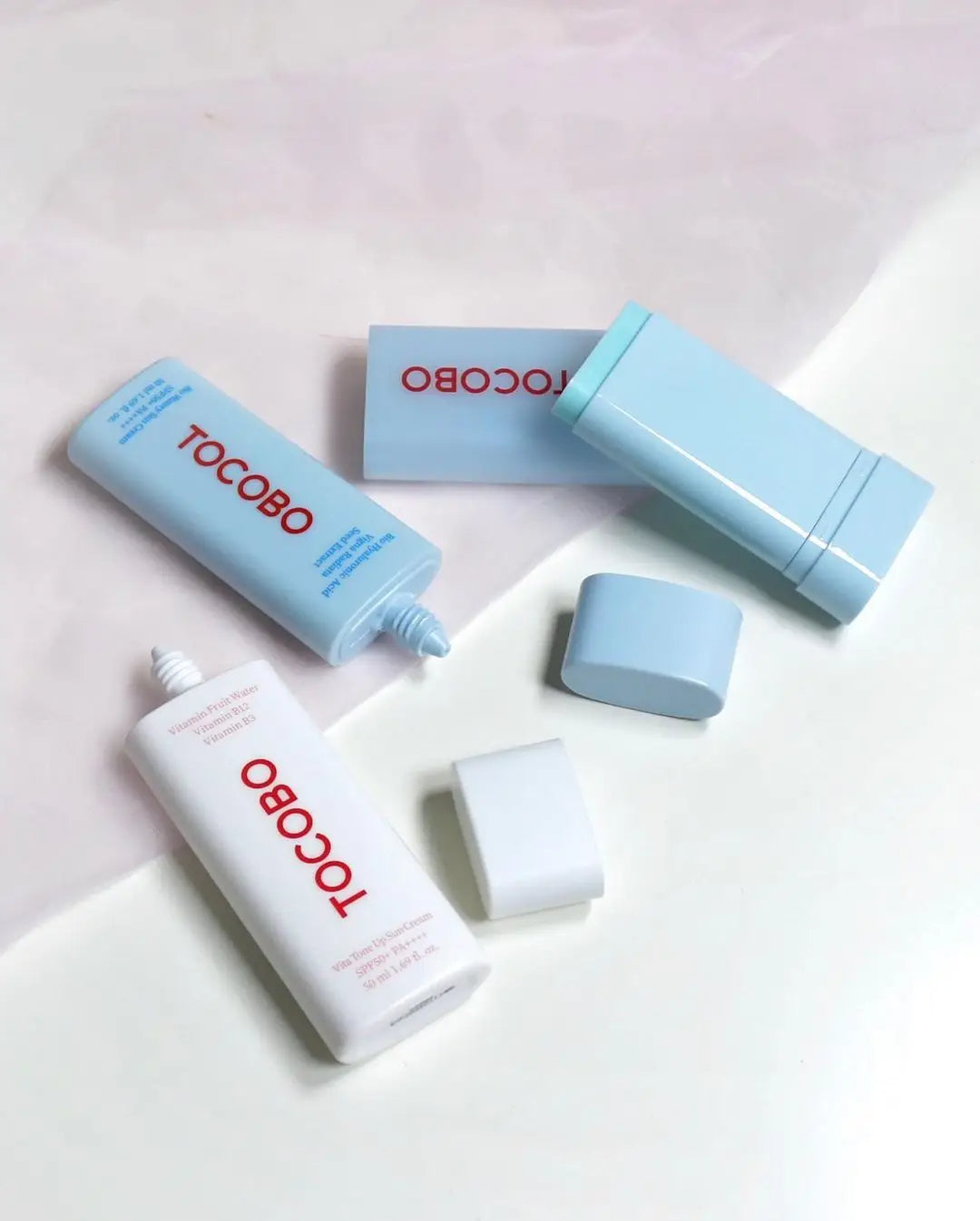 bâton solaire SPF 50