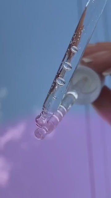 Coffret Soin Complet