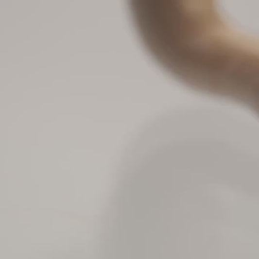 Duo Nettoyant Parfait